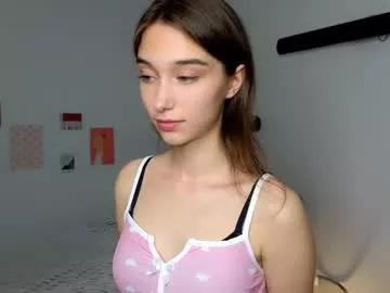 Smoothnesss webcams show profile image 