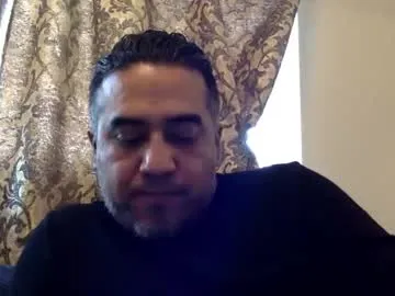 smoothstrik3r's avatar