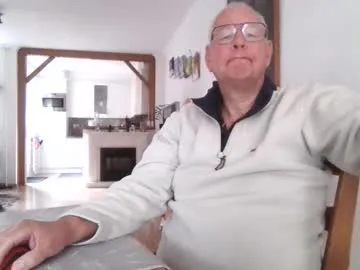 smoothy5460's avatar