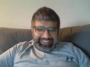 Smudge6 webcams show profile image 