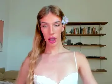 sn0wcat — cum show ^^ !!  Im #trans #uncut #feet #hung #bigcock   [4444 tokens remaining]