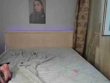 sn0wy_queen from Chaturbate is Freechat