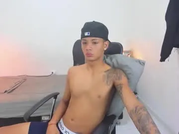 Avatar of snak_master1