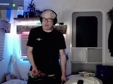 Photos of snarfle from Chaturbate is Freechat