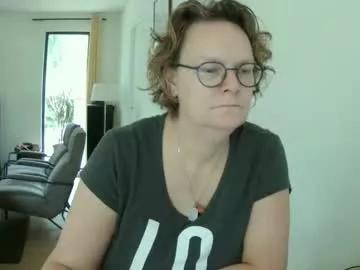 Photos of snoeske from Chaturbate is Freechat
