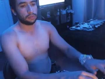 snow92jake from Chaturbate is Freechat