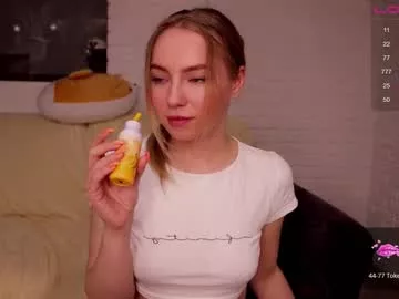 Avatar of snow_is_falling