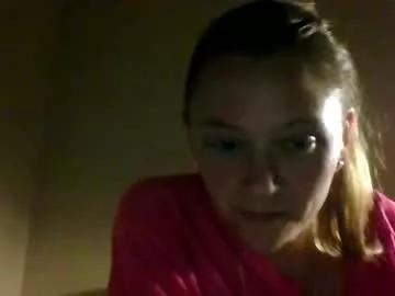 snowbunny8800 from Chaturbate is Freechat
