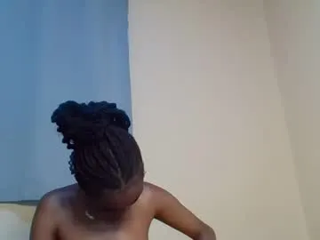 Avatar of snowie_eyes