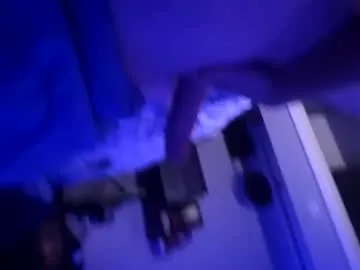 Avatar of sobodickforu8