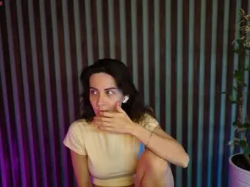 Avatar of sochnogirls