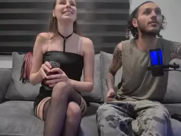 Avatar of socialmediasweetty