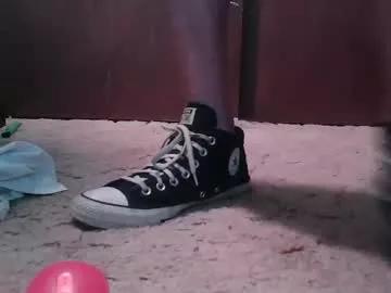 socksluts666 from Chaturbate is Freechat