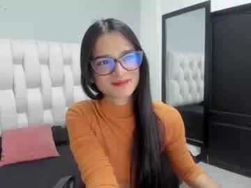 soffia_style from Chaturbate