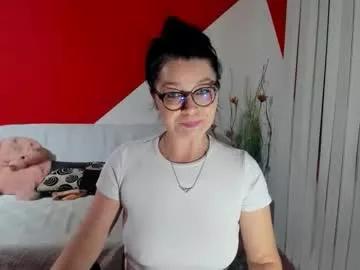 soffy_skye from Chaturbate is Freechat