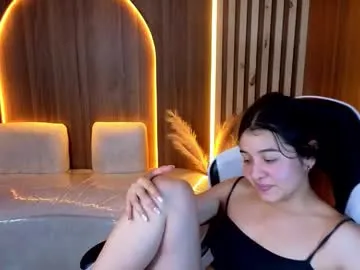 sofi_adams_tx's avatar