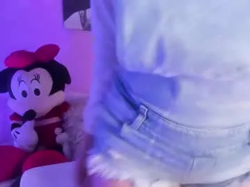 sofi_cuttie — Topples [25 tokens left] #daddysgirl #18 #ahegao #twerk #squirt