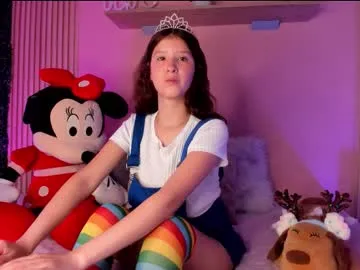 sofi_cuttie's avatar