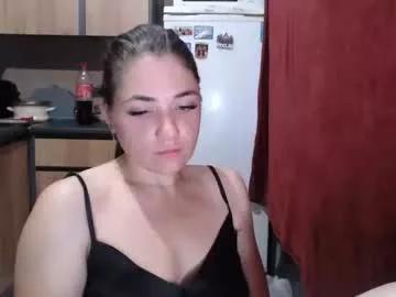 sofi_delightful from Chaturbate is Freechat