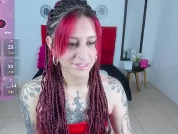 sofi_f_w — Open Premium Private Show - Multi Goal: Play my pussy  + squirt   [199 tokens left] #mistress #anal #squirt #smoke #feet