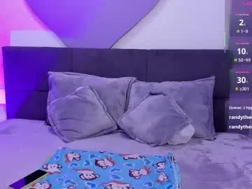 sofi_little2 — GOAL: top off [17 tokens remaining] Welcome to my room! #skinny #petite #new #smalltits #feet