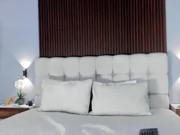 sofi_potter_ — You really want to enjoy?  Favorite Tip: 111 - Goal: NAKED / VIBES/10/11/35/111/1555 [800 tokens left] #cum #skinny #petite #latina #ebony