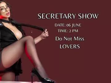sofi_smith__ from Chaturbate is Freechat