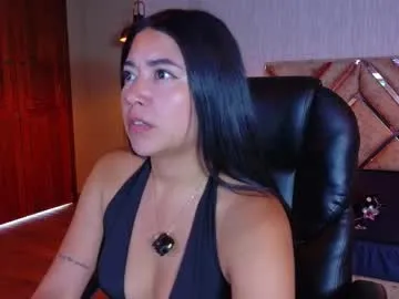 sofi_sweet09 — GOAL: Naked [136 tokens remaining] sensual favorite patterns0 38-111-222-555 #atm  #dirty  #squirt  #c2c #fuckmachine