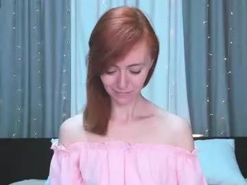 sofia___miller from Chaturbate is Private