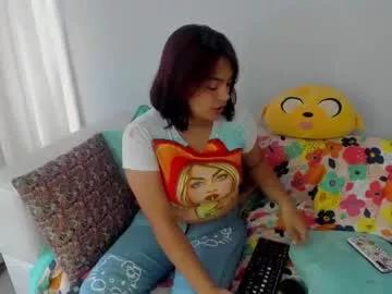 sofia__rousee from Chaturbate is Freechat