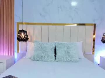 sofia_bgb from Chaturbate is Freechat
