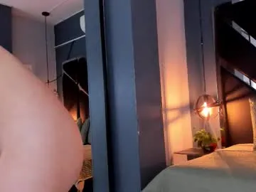 sofia_cardona_ — So shy... but willing to please you - Goal:  ALL NAKED + SEXY DANCE [56 tokens left] #skinny #c2c #dirtytalk #puffynipples #bigpussylips