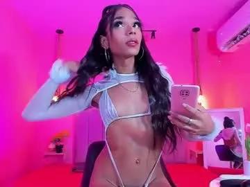 Try our girls live displays and explore the company of endless strippers, with beautiful physiques, vibrating toys and more.