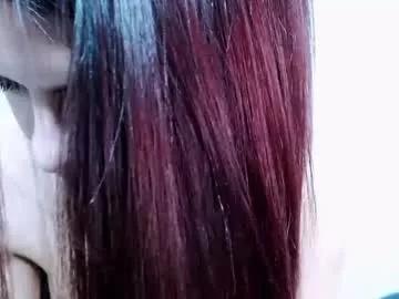 sofia_erotic from Chaturbate is Freechat