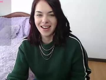 sofia_erotic from Chaturbate is Freechat