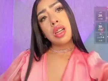 Try our girls live displays and explore the company of endless strippers, with beautiful physiques, vibrating toys and more.