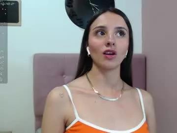 sofia_her from Chaturbate is Away