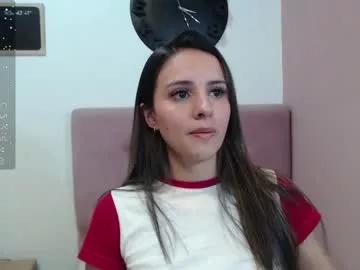 sofia_her from Chaturbate is Freechat