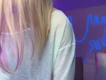 sofia_kenwood_ from Chaturbate is Freechat