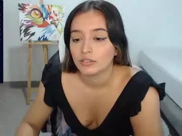 sofia_new from Chaturbate is Private