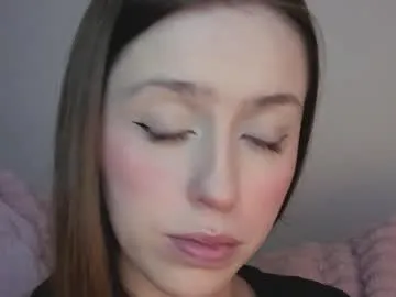 sofia_palacios_'s avatar