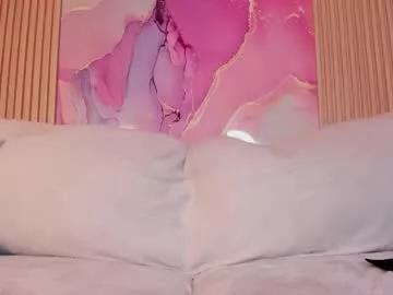 sofia_palvin from Chaturbate is Freechat