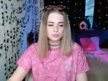 sofia_rosemary from Chaturbate is Freechat