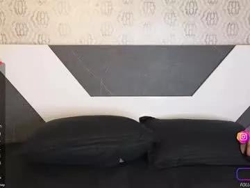 sofia_rousse_ from Chaturbate is Freechat