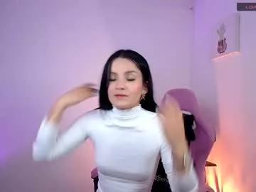 sofia_sb from Chaturbate is Freechat