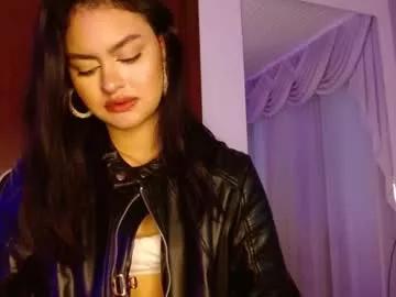 sofia_tanaka from Chaturbate is Freechat