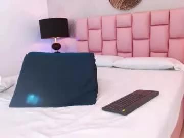 sofia_tanaka from Chaturbate is Freechat