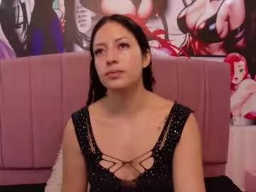 Try our girls live displays and explore the company of endless strippers, with beautiful physiques, vibrating toys and more.