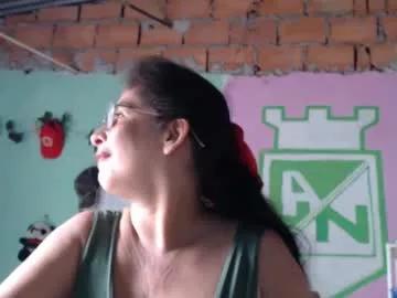 sofia_yummy_ from Chaturbate is Freechat