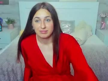 sofiaa_starr from Chaturbate is Freechat